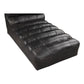 Ramsay Chaises 11