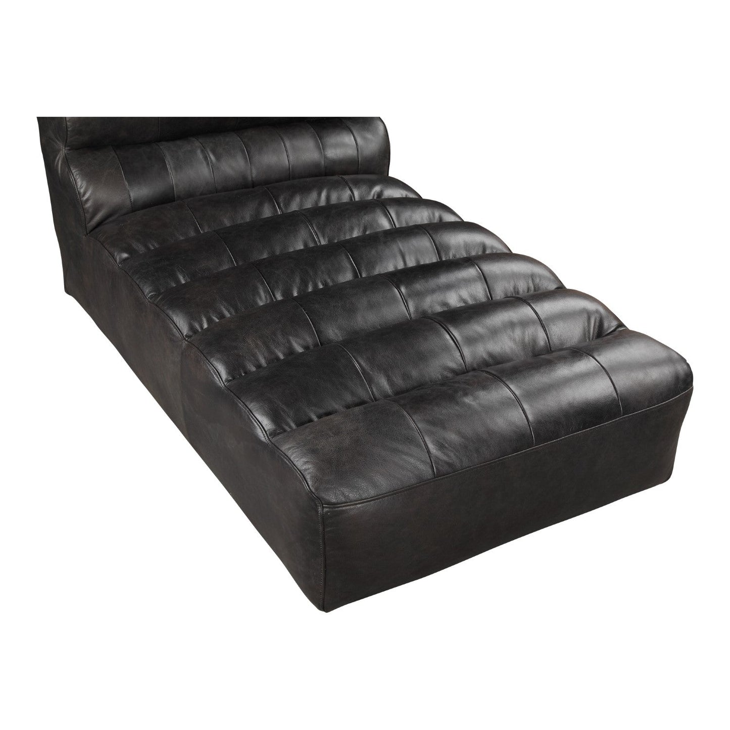 Ramsay Chaises 11