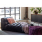 Ramsay Chaises 13
