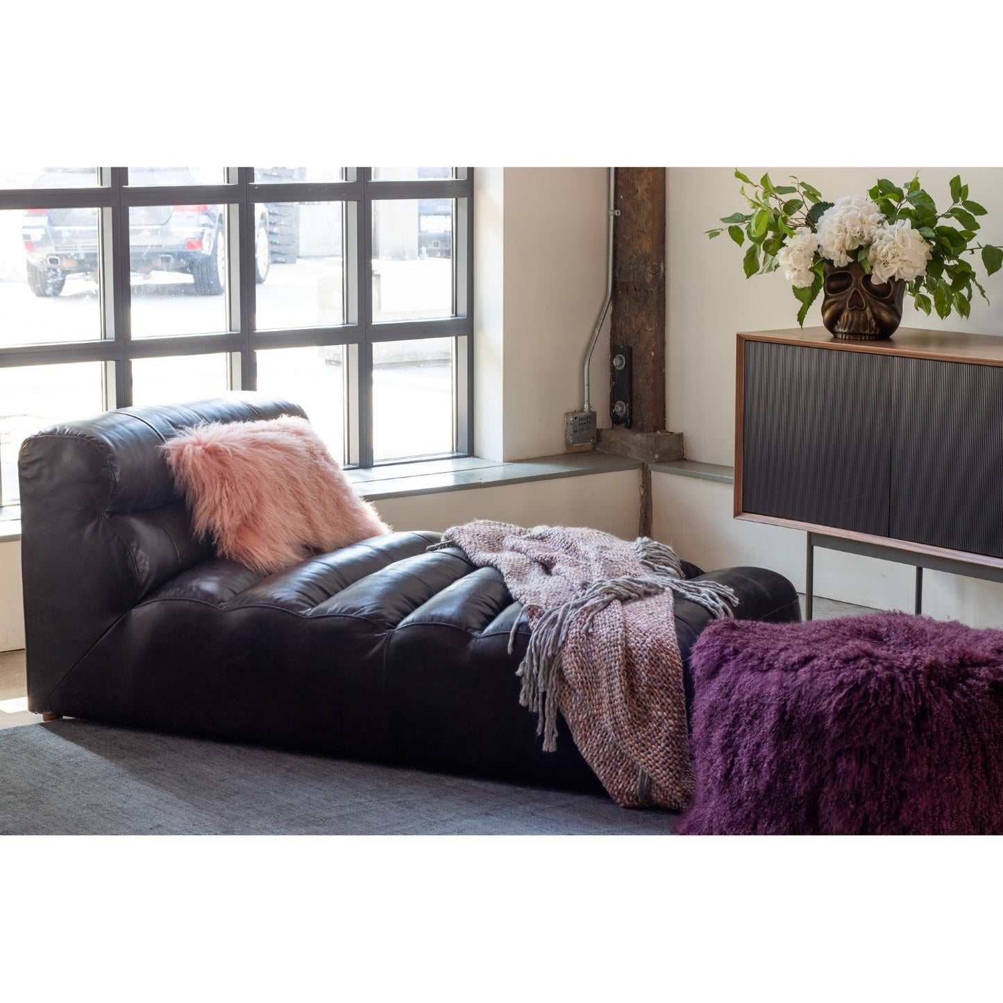 Ramsay Chaises 13