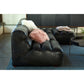 Ramsay Chaises 14
