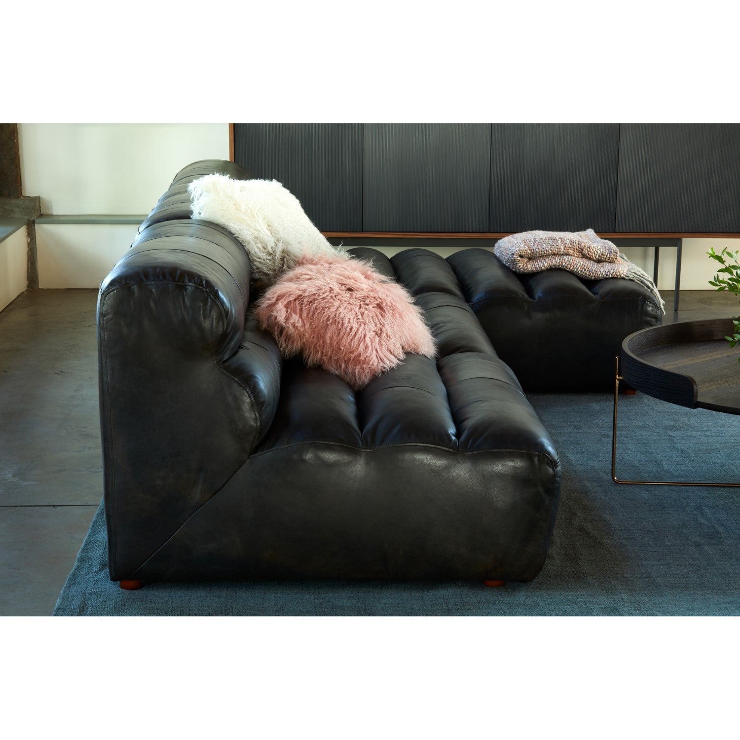 Ramsay Chaises 14