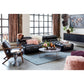 Ramsay Chaises 15