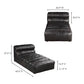 Ramsay Chaises 18