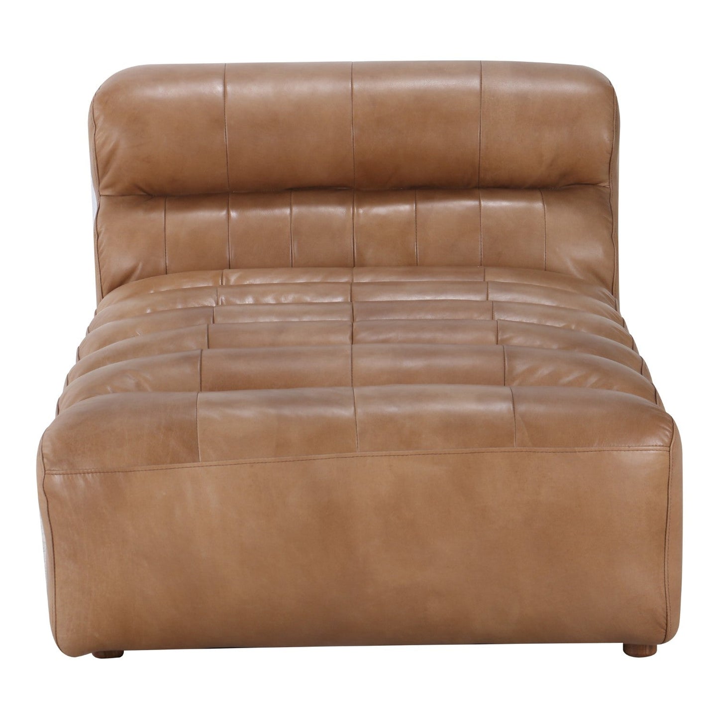 Ramsay Chaises 2