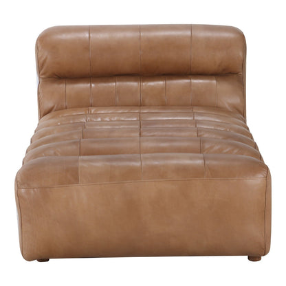 Ramsay Chaises 2