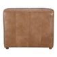 Ramsay Chaises 8