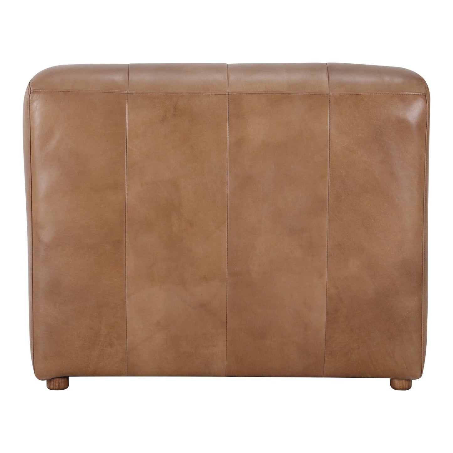 Ramsay Chaises 8
