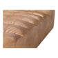 Ramsay Chaises 10