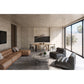 Ramsay Chaises 16