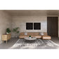 Ramsay Chaises 17