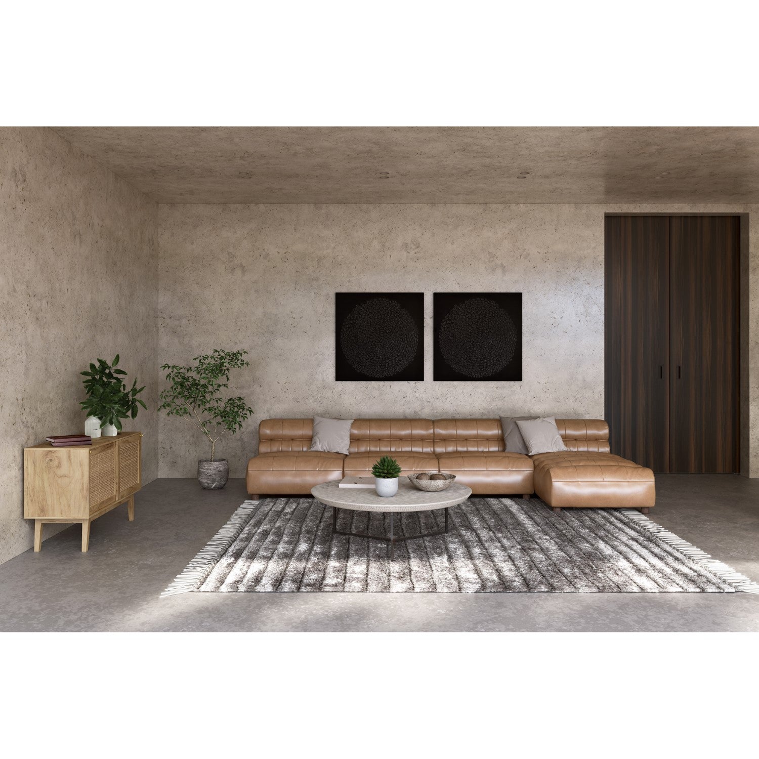 Ramsay Chaises 17