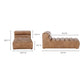 Ramsay Chaises 19