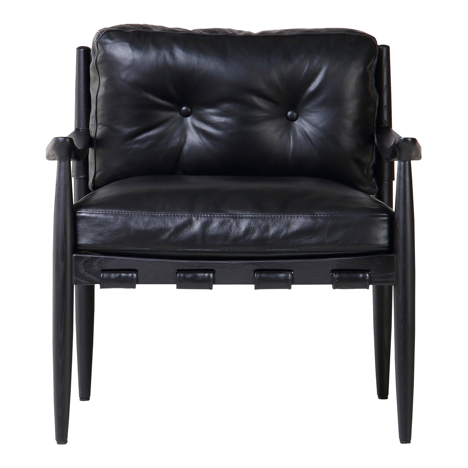 turner leather chair by Moe's Home Collection mhc qn 1027 02 2