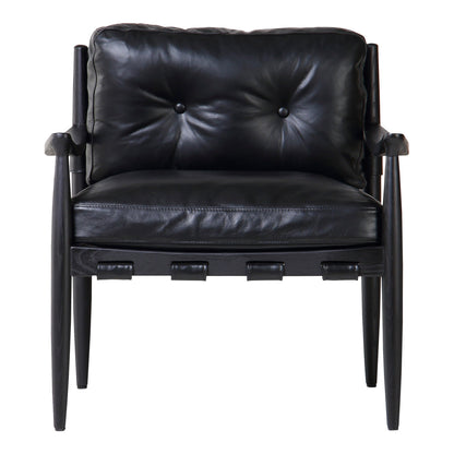 turner leather chair by Moe's Home Collection mhc qn 1027 02 2