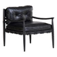 turner leather chair by Moe's Home Collection mhc qn 1027 02 1