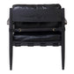 turner leather chair by Moe's Home Collection mhc qn 1027 02 4