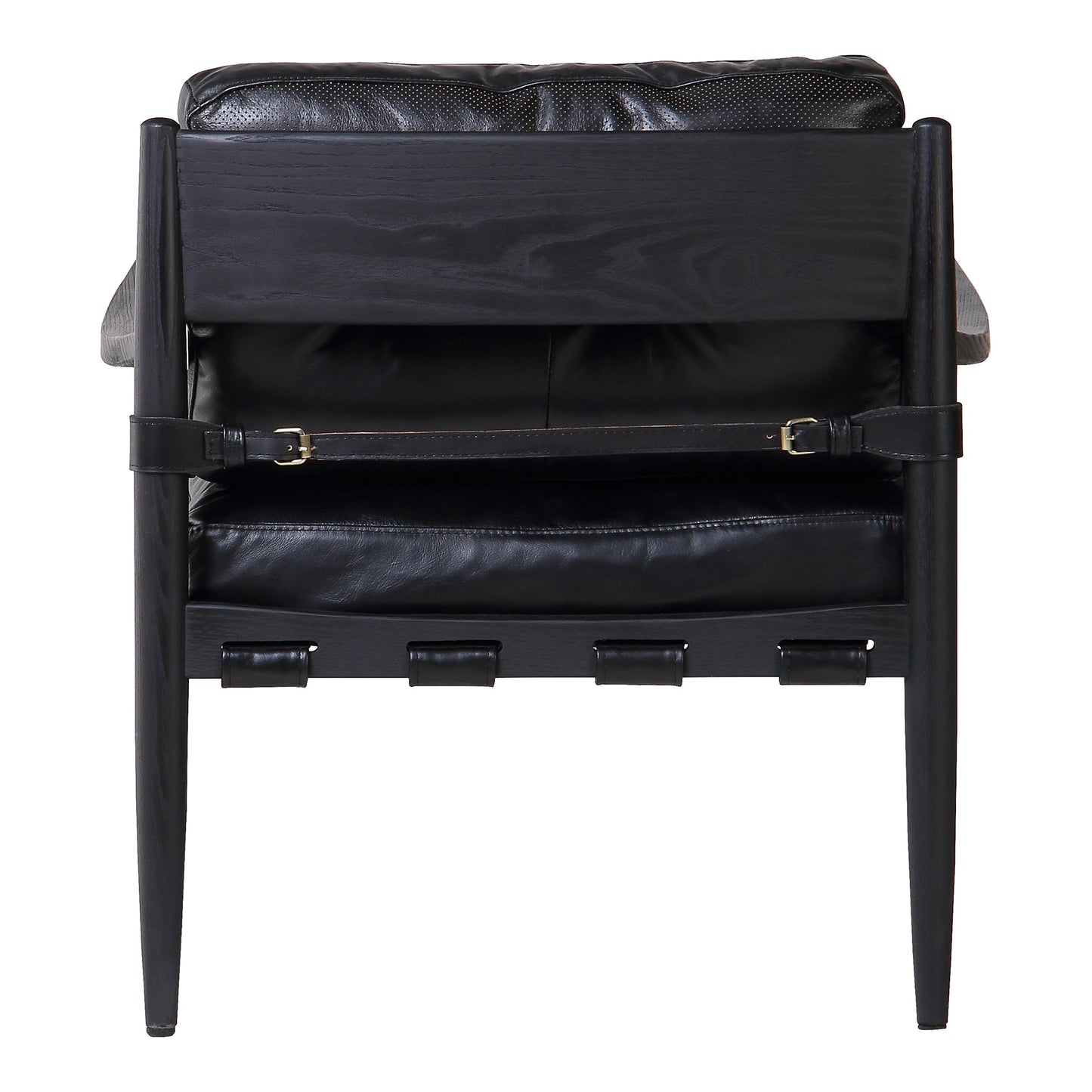 turner leather chair by Moe's Home Collection mhc qn 1027 02 4