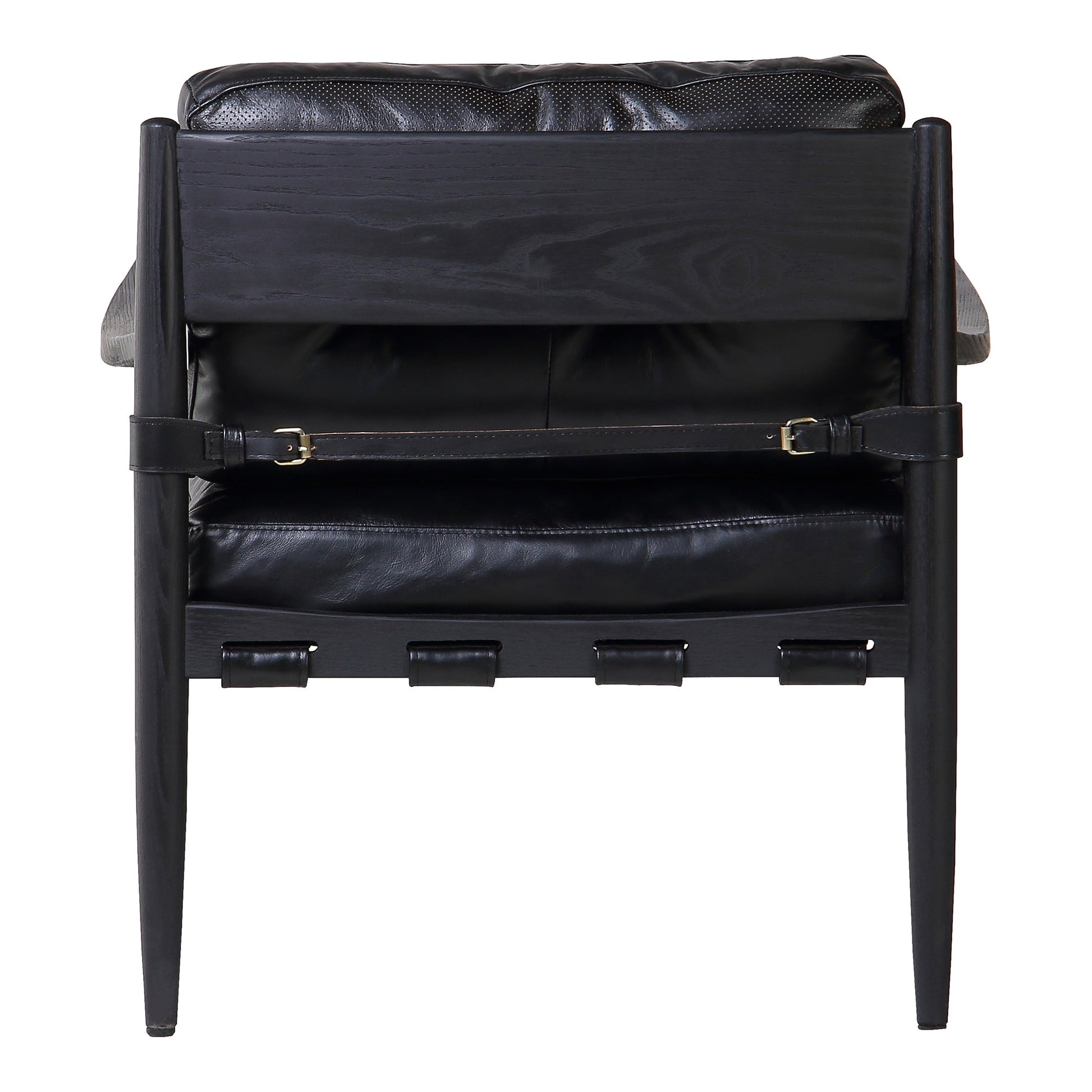 turner leather chair by Moe's Home Collection mhc qn 1027 02 4