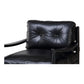 turner leather chair by Moe's Home Collection mhc qn 1027 02 5