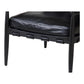 turner leather chair by Moe's Home Collection mhc qn 1027 02 6