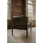 turner leather chair by Moe's Home Collection mhc qn 1027 02 10