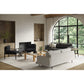 turner leather chair by Moe's Home Collection mhc qn 1027 02 13