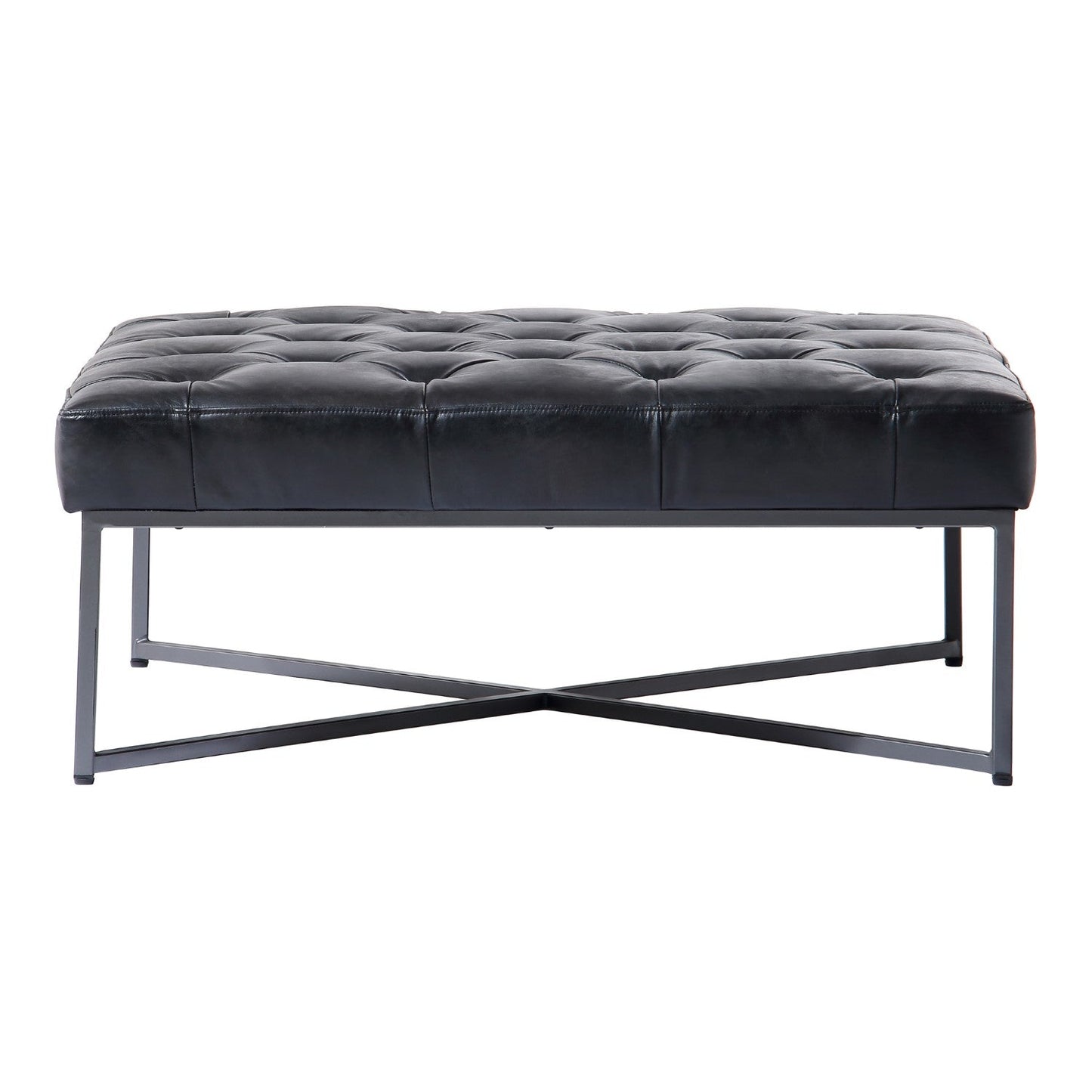 Emanuel Coffee Table 1
