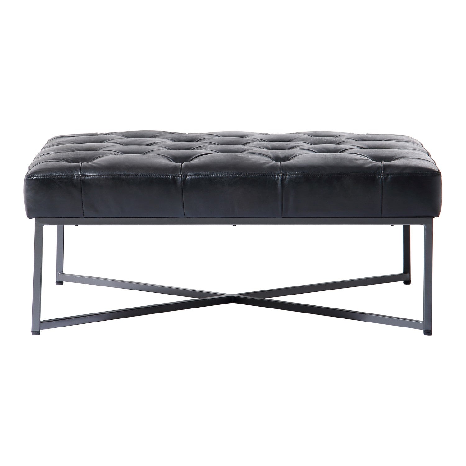 Emanuel Coffee Table 1