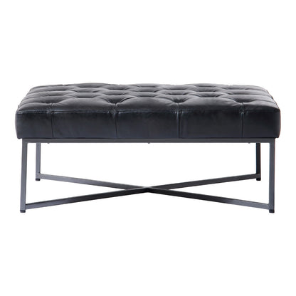 Emanuel Coffee Table 1