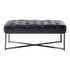 Emanuel Coffee Table 1