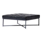 Emanuel Coffee Table 2