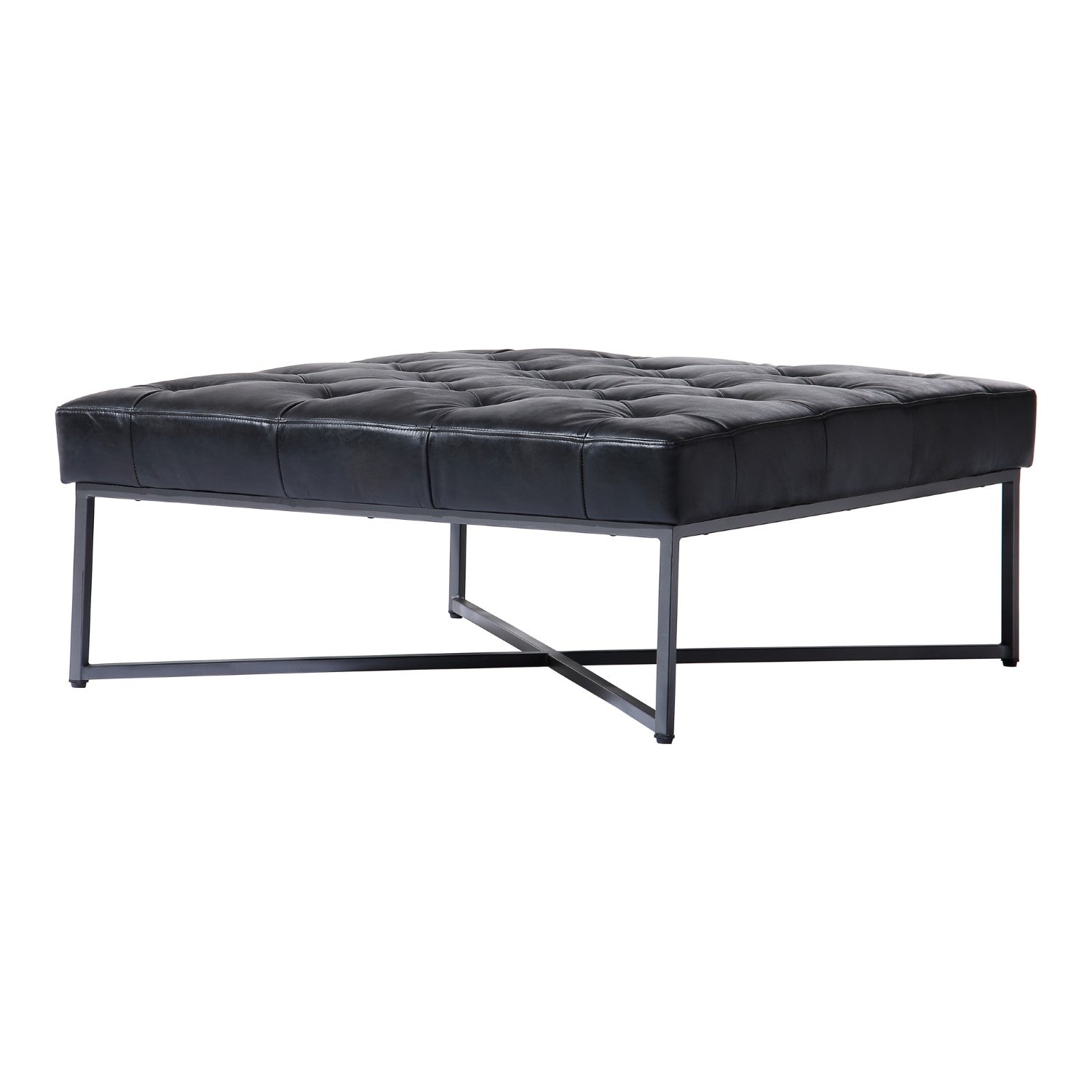 Emanuel Coffee Table 2