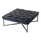 Emanuel Coffee Table 3