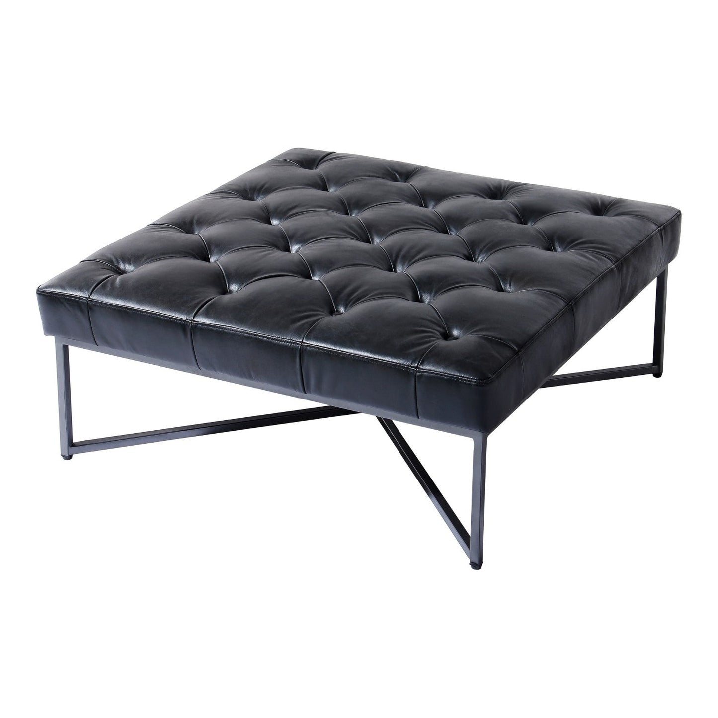 Emanuel Coffee Table 3