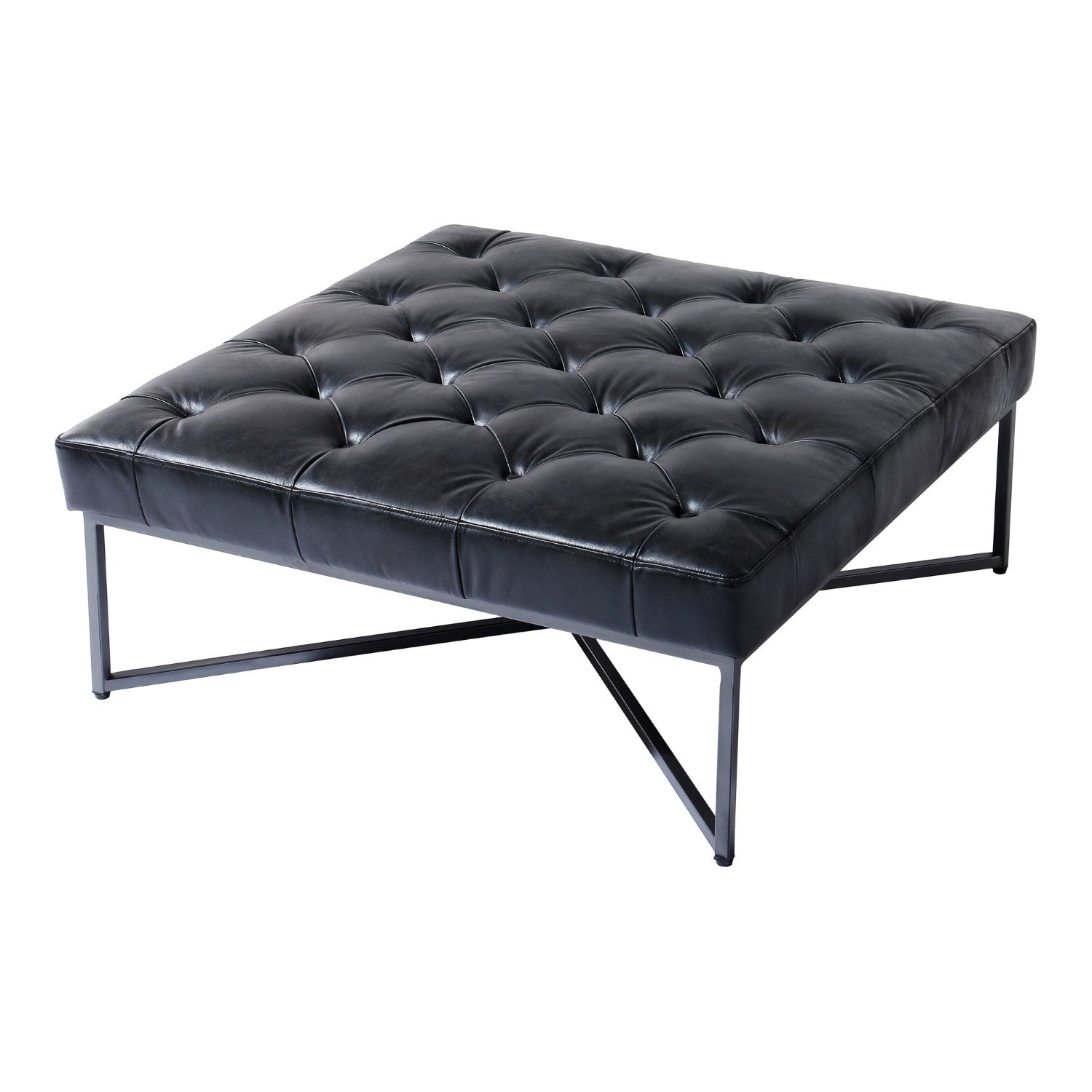 Emanuel Coffee Table 3