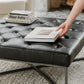 Emanuel Coffee Table 4