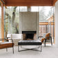 Emanuel Coffee Table 5