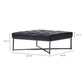 Emanuel Coffee Table 6