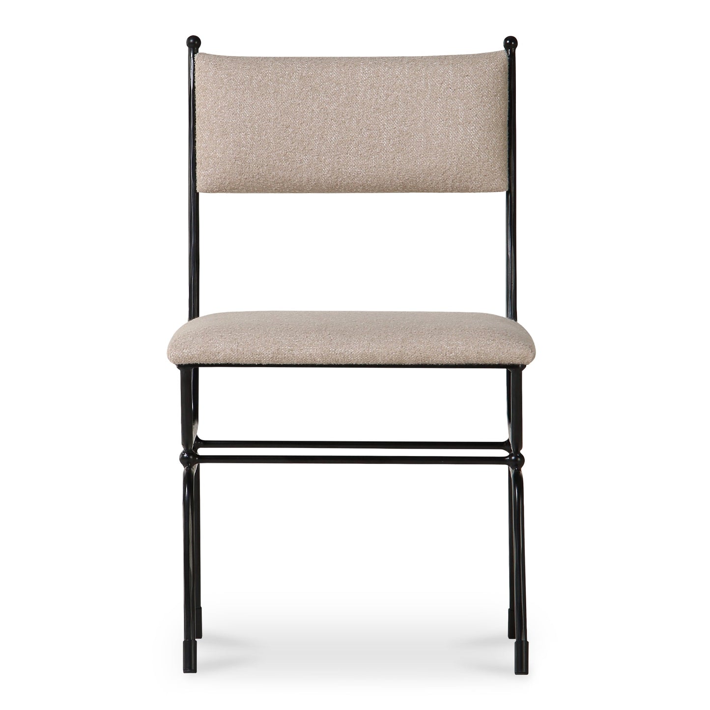 Posta Dining Chair Moes Home Collection Mhc Qn 1034 34 1