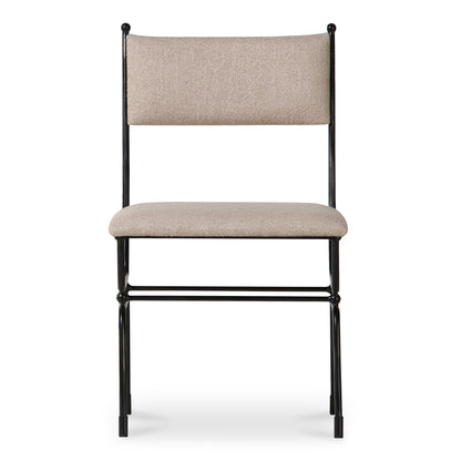 Posta Dining Chair Moes Home Collection Mhc Qn 1034 34 1