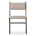 Posta Dining Chair Moes Home Collection Mhc Qn 1034 34 1