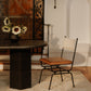 Posta Dining Chair Moes Home Collection Mhc Qn 1034 34 6