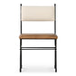Posta Dining Chair Moes Home Collection Mhc Qn 1034 34 2