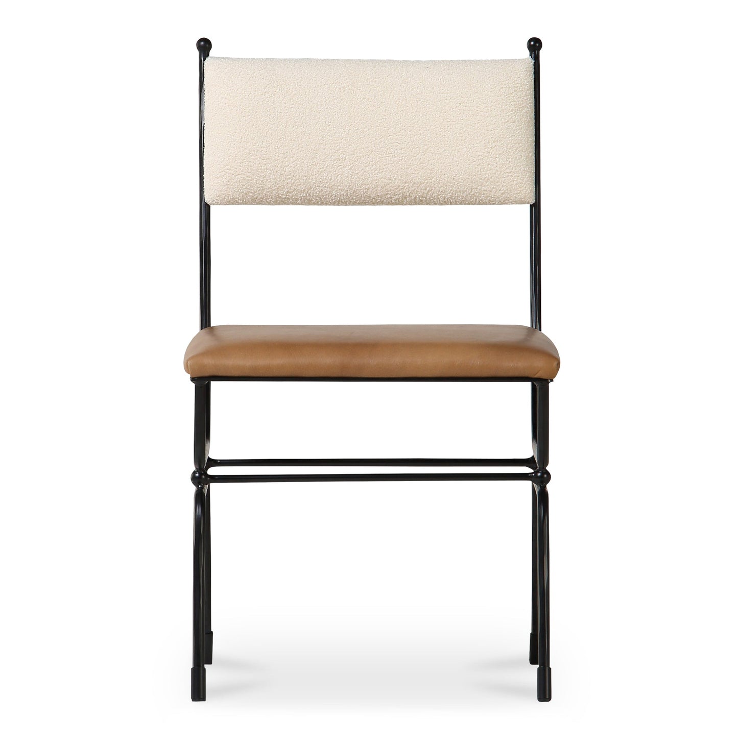 Posta Dining Chair Moes Home Collection Mhc Qn 1034 34 2
