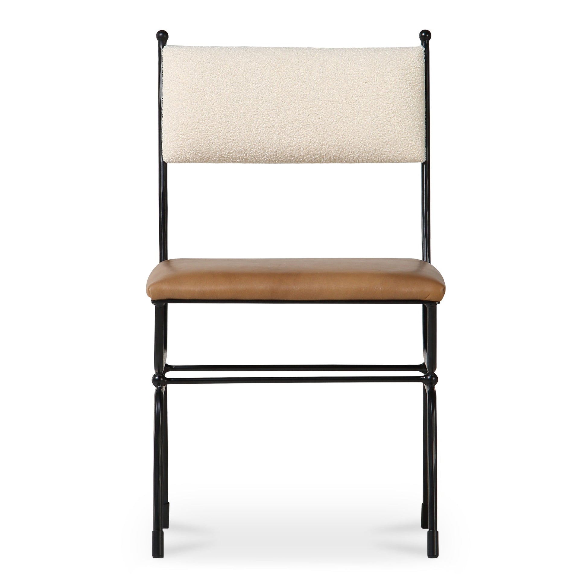 Posta Dining Chair Moes Home Collection Mhc Qn 1034 34 2