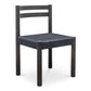 Finn Dining Chair - Set Of 2 3