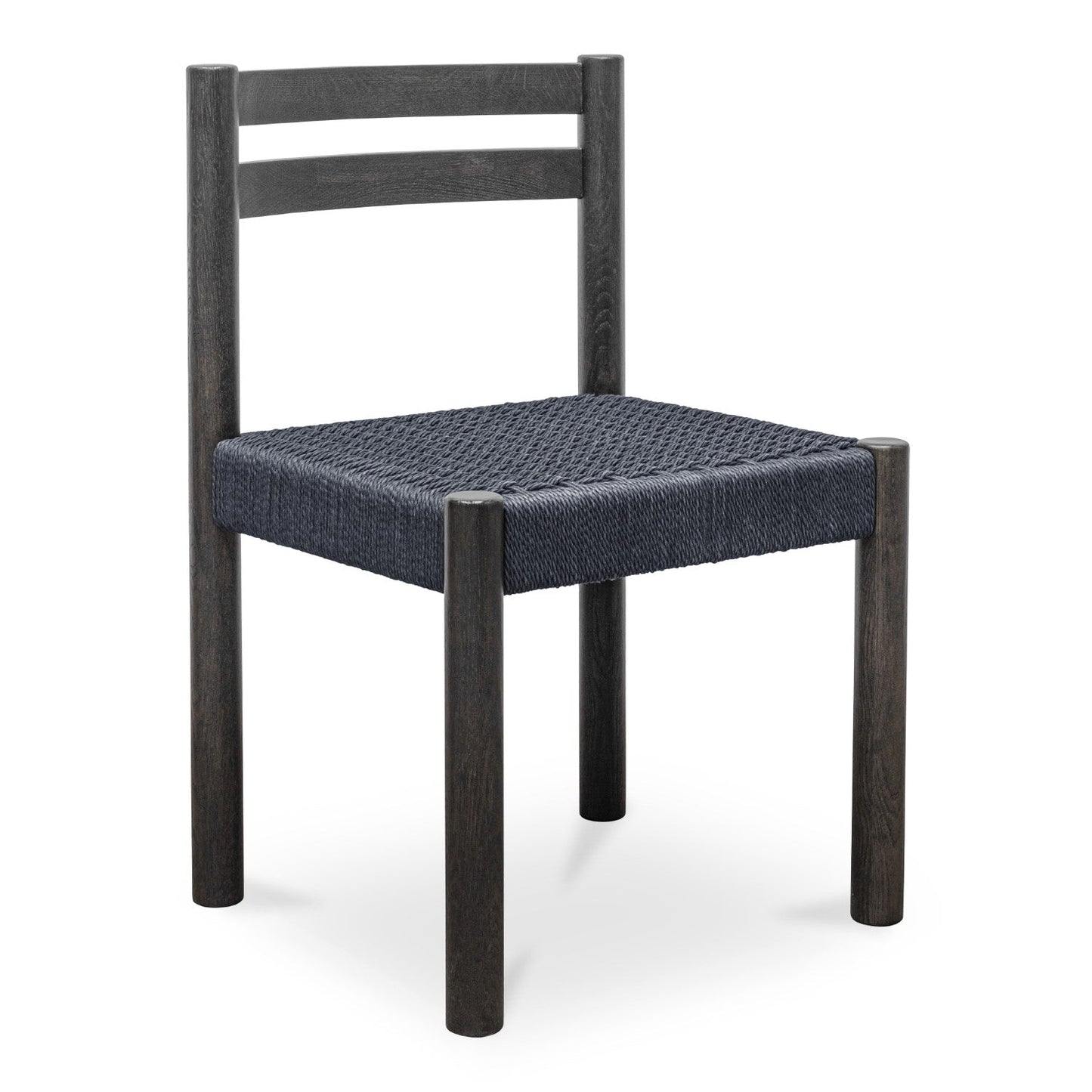 Finn Dining Chair - Set Of 2 3