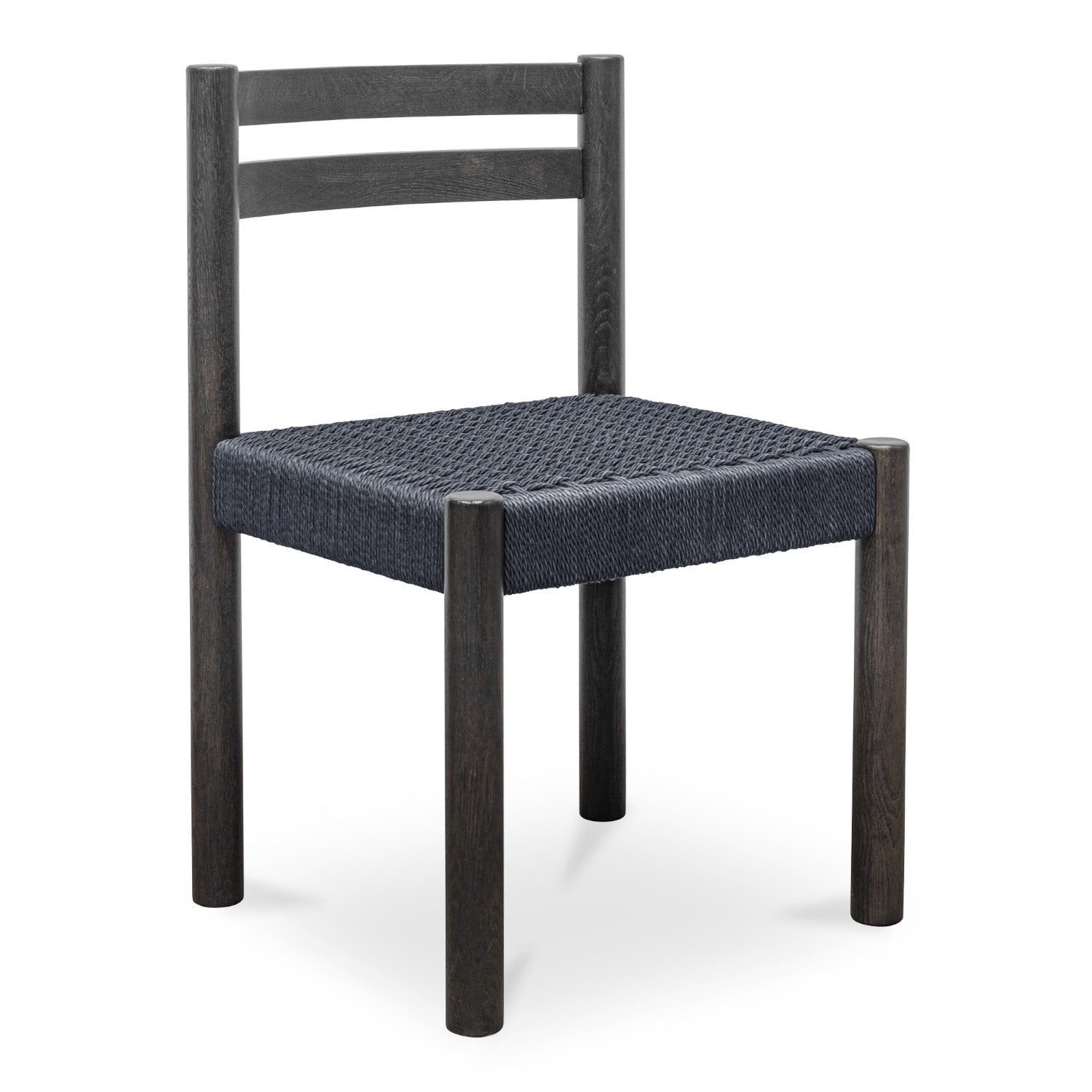 Finn Dining Chair - Set Of 2 3