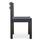 Finn Dining Chair - Set Of 2 5